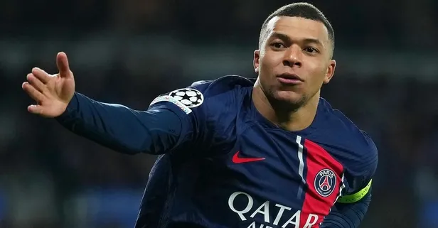 Turnuva öncesi açıklarım