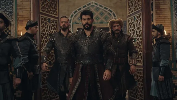 kurulus-osman-110-bolum-fragmani-yayinlandi-ben-zalimlerin-kabusu-osman-beyim-1671658415436.jpg