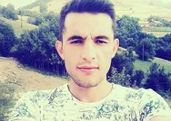 İdlib şehidinin eşinden yürek dağlayan paylaşım: Babasının kızımıza hediyeleri