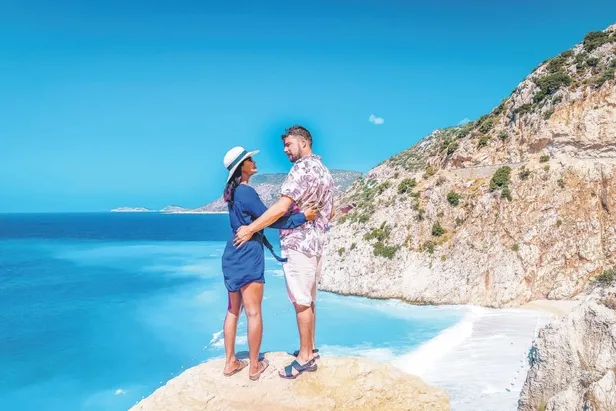 dogalgaz-faturasi-kabaran-almanlar-turkiyenin-kapisini-caldi-1663275430554.jpeg Doğalgaz faturası kabaran Almanlar, Türkiye'nin kapısını çaldı-2