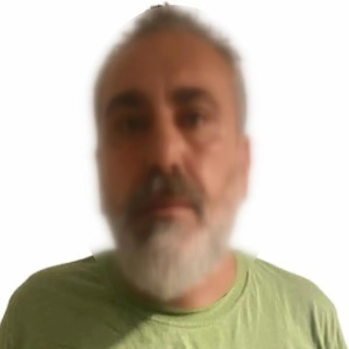 1786005690291.jpeg İstanbul'da eski sevgili dehşeti! Silahlı saldırıda iki kişi ağır yaralandı: Olay anı kamerada-4
