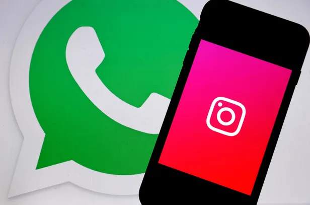 eskisi-gibi-profilde-rahatca-gezinme-devri-bitiyor-instagramda-bunu-yapan-aninda-yakalanacak-1637500243551.jpg Instagram'da bunu yapan anında yakalanacak! Eskisi gibi profilde rahatça gezinme devri bitiyor!-6