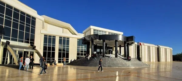 yok-son-dakika-universiteler-ne-zaman-acilacak-kasimda-universiteler-acilacak-mi-1604045560475.jpg YÖK son dakika: Üniversiteler ne zaman açılacak? Kasım’da üniversiteler açılacak mı?-3