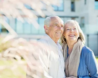 Yeni emeklilik sisteminde çift maaş! Hem devletten hem sandıktan