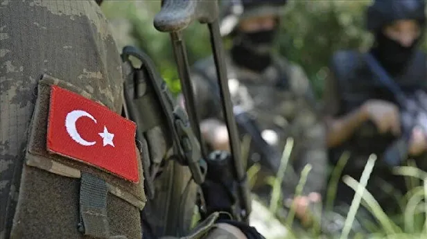 jandarma-uzman-erbas-alimi-2022-wwwjandarmagovtr-7500-jandarma-alimi-basvuru-sartlari-neler-jgk-basvuru-kilavu-1662971419793.jpg JANDARMA UZMAN ERBAŞ ALIMI 2022 | www.jandarma.gov.tr 7.500 jandarma alımı başvuru şartları neler? JGK başvuru kılavuzu ve tarihi...-5