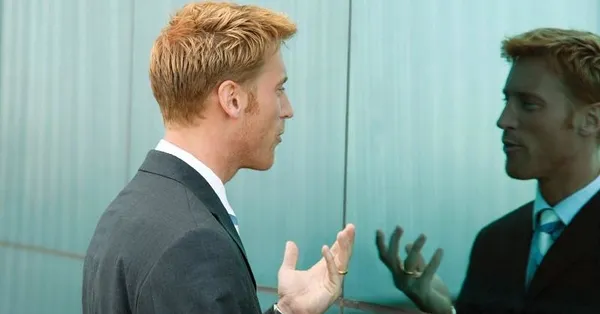 Rüyada yabancı dil konuştuğunu görmek ne anlama gelir?