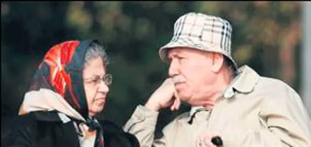 Kimliğini gösterene ulaşım bedava