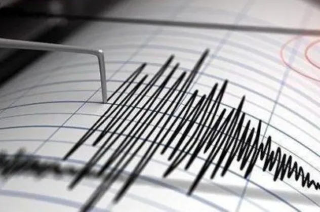 Son depremler: Muğla'da korkutan deprem!