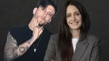 İpek Kıraç evliliğe hazırlanıyor: DJ damada Koç Ailesinden sosyal onay