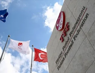 MHK’nın üstünü çizdiği 13 hakemden flaş hamle