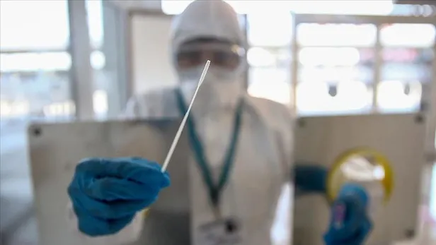 ozel-hastanelerde-koronavirus-testi-yaptiranlar-dikkat-odenen-ucretler-geri-alinabilir-1605458310853.jpeg Özel hastanelerde koronavirüs testi yaptıranlar dikkat! "Ödenen ücretler geri alınabilir"-5