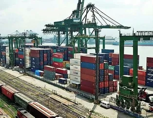 İhracatçıya büyük kolaylık