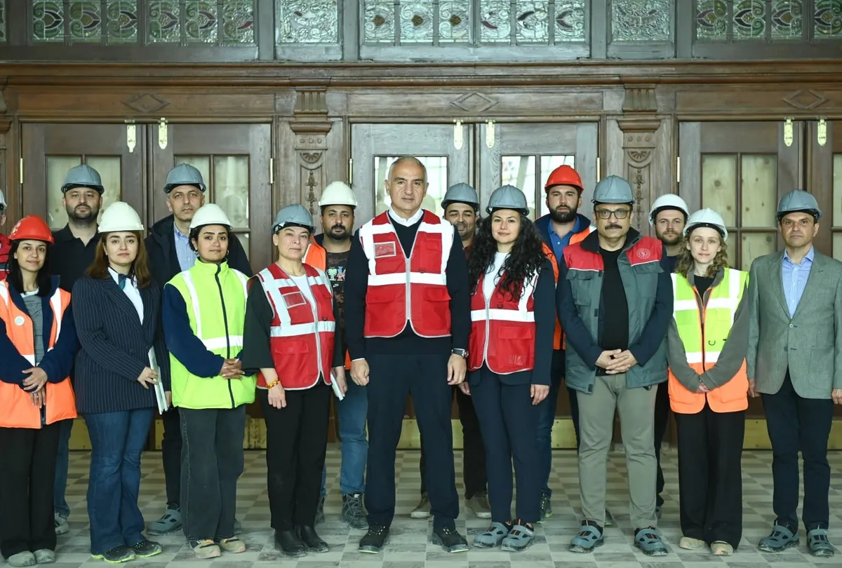 1790148528675.jpeg Haydarpaşa Tren Garı'nda 1909'dan bu yana en kapsamlı restorasyon: İlk etap için hedef 2027!-7