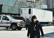 ABDde sigortası olmayan korona hastası 17 yaşındaki genç ölüme terk edildi