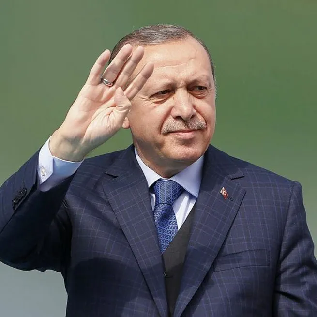 CHPsi HDPsi, İPi TİPi... Görünmez el devreye girdi alakasızlar ittifakı bir araya geldi! Başkan Erdoğan alayına karşı