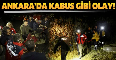 takvim