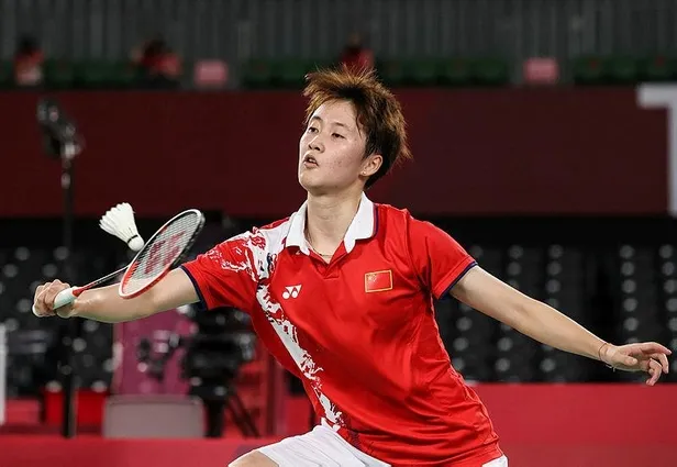 2020 Tokyo Olimpiyat Oyunları | Boksta Bayram Malkan çeyrek finale çıktı-7