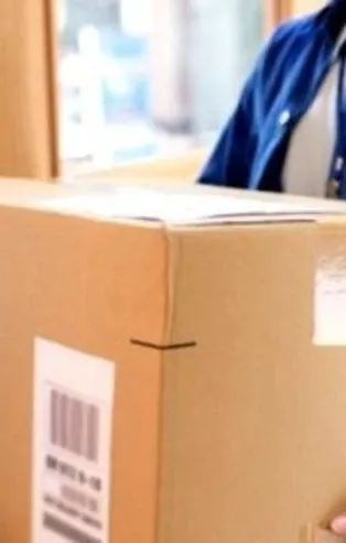 23 Nisan'da MNG, Yurt içi, Sürat, UPS, Aras, PTT kargo açık mı, kapalı mı? 23 Nisan bugün kargolar çalışıyor mu 2021?