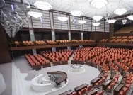 2. torba yasa ne zaman yürürlüğe girecek? TBMM yeni torba yasa maddeleri! Taşerona kadro, erken emeklilik, 3600 ek gösterge, faizsiz kredi...