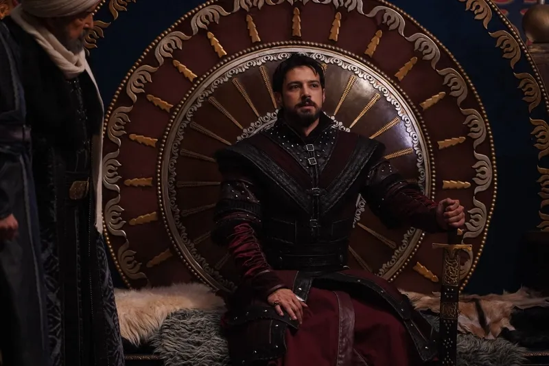 kurulus-orhan-dunyasinda-sen-kimsin-testi-coz-karakterini-ogren-1770819251703.jpg Kuruluş Orhan dünyasında sen kimsin? Testi çöz karakterini öğren-10