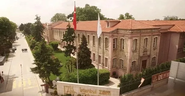 İstanbul Sabahattin Zaim Üniversitesi 25 öğretim üyesi alacak