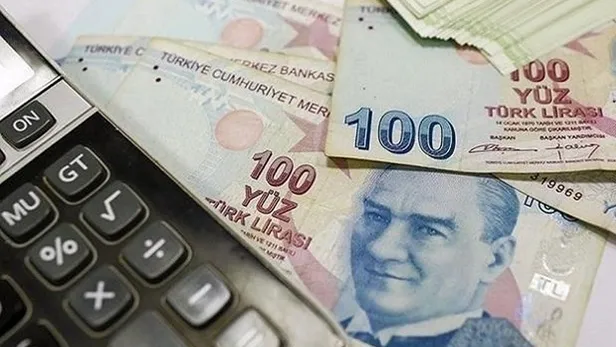 SGK'dan erken emeklilik müjdesi! Yıllardır bekleniyordu! Yaş şartını tamamlamadan erken emekli olabilirsiniz!-2