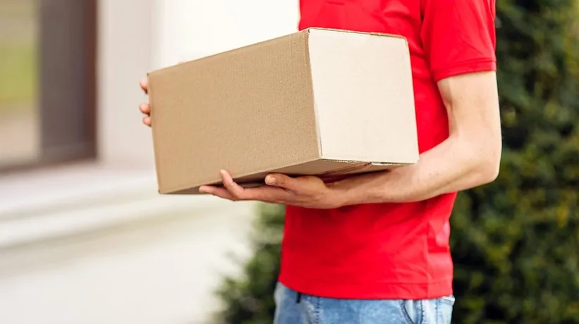 Yarın kargolar açık mı, kapalı mı? 31 Aralık 2025 kargo çalışma saatleri