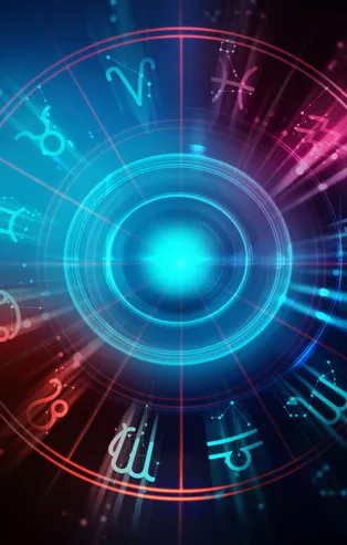 29 Ocak 2023 Pazar Koç, Boğa, İkizler, Yengeç, Aslan, Başak, Terazi, Akrep, Yay, Oğlak, Kova ve Balık günlük burç yorumları...