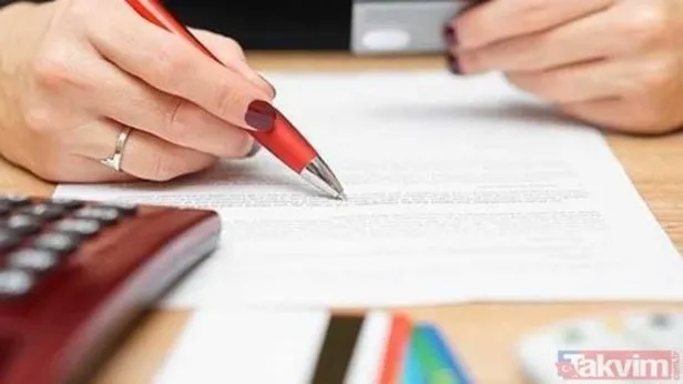 2020 Gelir Belgesiz Maas Bordrosuz Belge Istemeden Kefilsiz Kolay Ve Acil Kredi Veren Bankalar Calismayana Issize Kredi Takvim