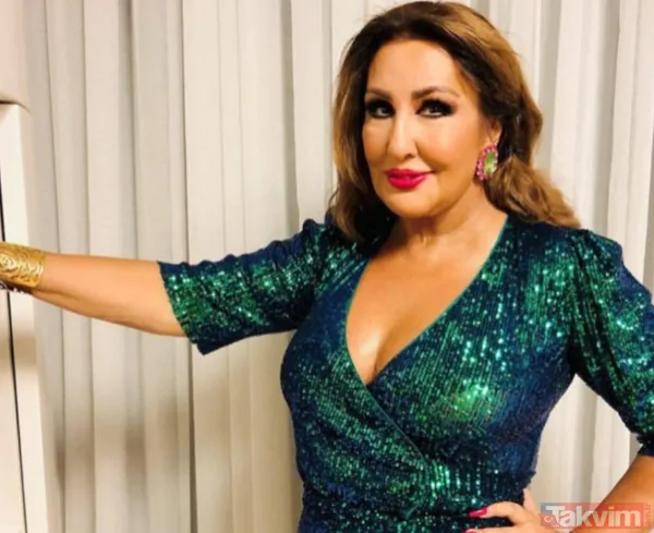 Hülya Avşar 'kadınlar isterlerse çıplak gezsin' dedi tayt polemiğine o da girdi! Avşar kızının açıklamaları başka bir boyuta getirdi - 7