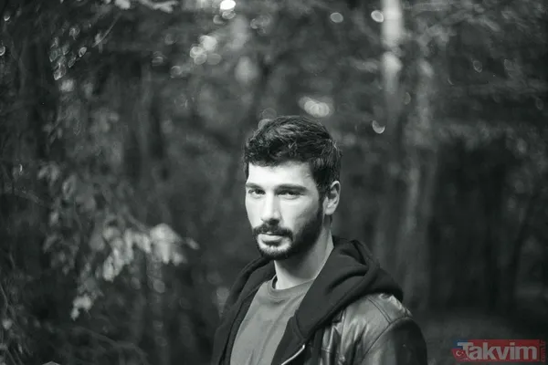 Gönül Dağı'nın yıldızları Berk Atan ve Sude Zülal Güler aşkı bitti mi? İkiliden ters köşe hamle! Ayrılıkları kısa sürdü... - 23