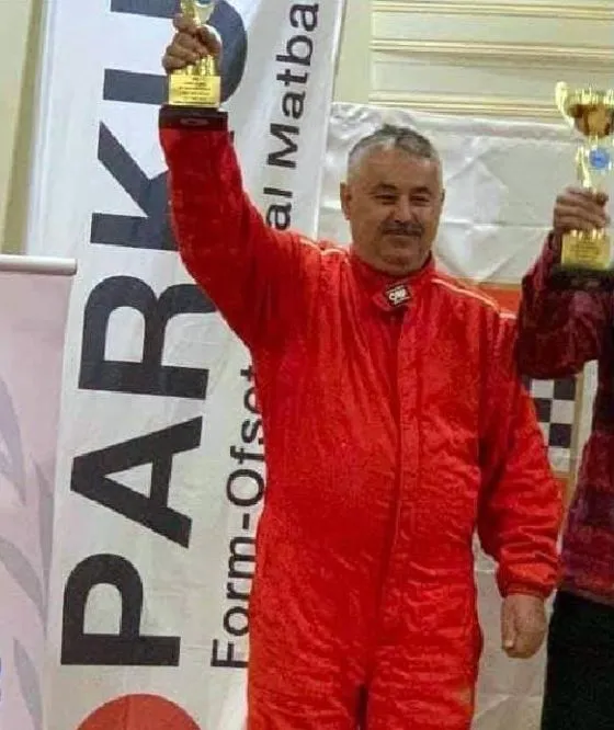 kenan-carpisanturk-kimdir-kac-yasindaydi-nereli-off-road-turkiye-sampiyonu-hayatini-kaybetti-1614414300948.jpg Kenan Çarpışantürk kimdir, kaç yaşındaydı, nereli? Off Road Türkiye Şampiyonu hayatını kaybetti!-2