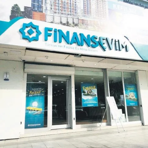 1649108935021.jpeg 'Evim' ismini taşıyan şirketler 47 bin 389 kişiyi mağdur etti!-3