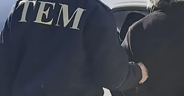 FETÖ'nün haberleşme ağı çözdüldü | Hücresel TUS kampına darbe: 15 doktora gözaltı