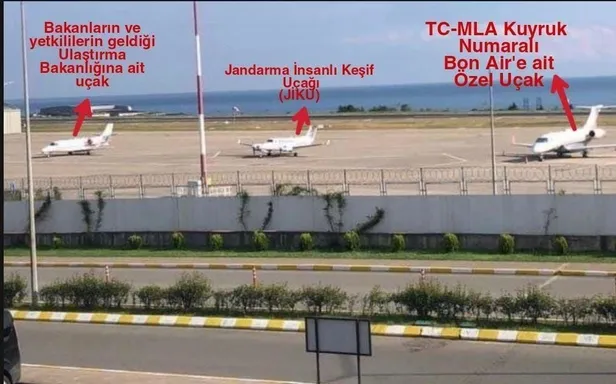 chp-istanbul-milletvekili-mehmet-bekaroglu-once-iftirada-bulundu-sonra-sildi-hala-ozur-dilemedi-1626554356378.jpeg CHP İstanbul Milletvekili Mehmet Bekaroğlu önce iftirada bulundu, sonra sildi! Hala özür dilemedi...-3