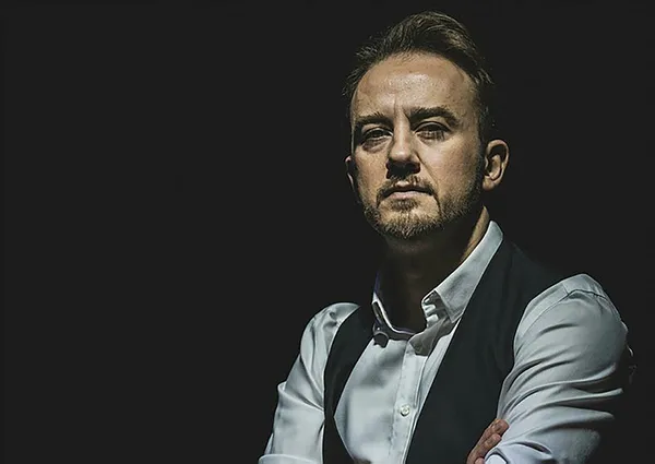 ibb-sehir-tiyatrosu-oyuncusu-ugur-arda-aydin-cinsel-taciz-sucundan-hapis-cezasina-carptirildi-goruntu-alan-muhabire-saldirdi-1632238418005.jpg İBB Şehir Tiyatrosu oyuncusu Uğur Arda Aydın "cinsel taciz" suçundan hapis cezasına çarptırıldı! Görüntü alan muhabire saldırdı-2