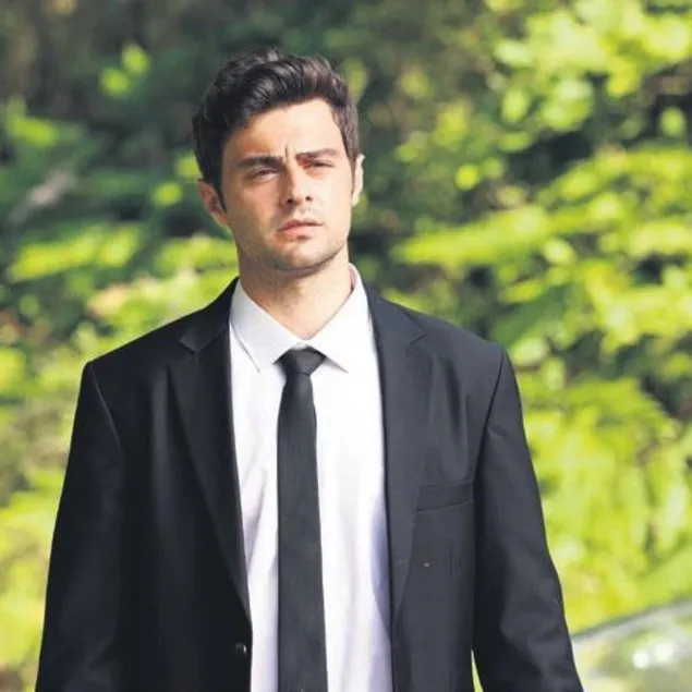 Hayaller gerçekleşiyor