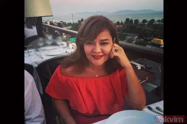 Hadid kardeşler yine olay oldu! İşte herkesin konuştuğu Bella Hadid ile Gigi Hadid'in o fotoğrafı... - 14