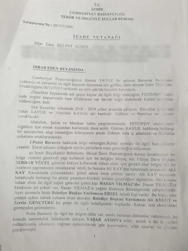 chpli-belediyelerde-imar-cetesi-iddialari-bulent-tezcan-kimden-para-aldi-1592397823471.jpg