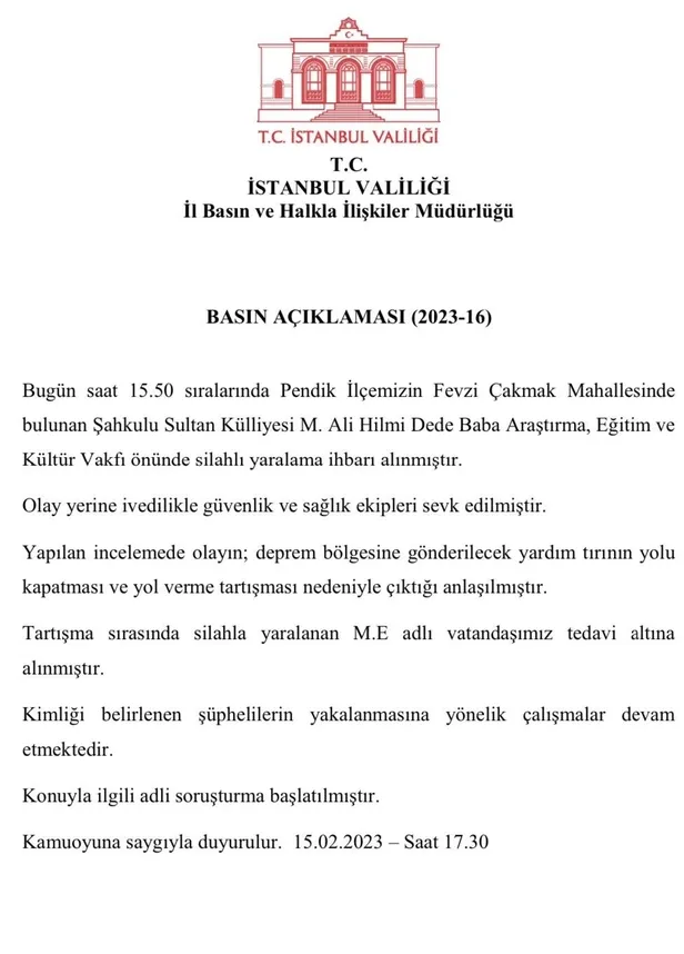 istanbulda-sahkulu-sultan-dergahi-onune-silahli-kavga-valilik-aciklama-yapti-1676473808686.jpeg