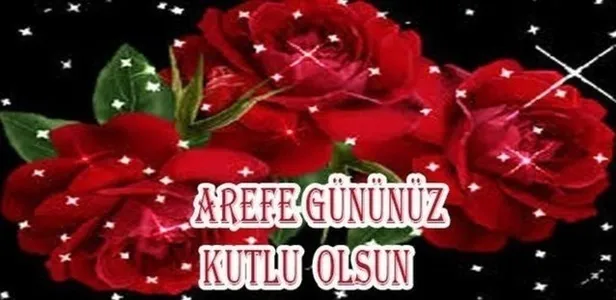 arefe-gunu-mesajlari-sozleri-2021-en-guzel-anlamli-hadisli-resimli-arife-gunu-mesajlari-ve-kisa-uzun-sozleri-1620767773489.jpg Arefe günü 2021 mesajları ve sözleri! En güzel anlamlı kısa uzun resimli Arife günü mesajları sözleri burada!-6