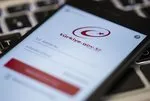 SGK, dijital dönüşüm alanında Türkiye’de zirvede oynuyor