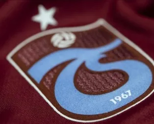 Fırtına’dan flaş KAP bildirim: Sözleşmesi feshedildi