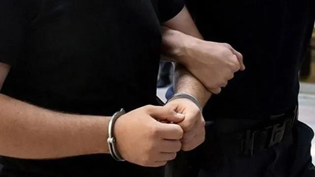 1712670063091.jpg İzmir'de 16 yaşındaki çocukların kavgası ölümle bitti! Çıkan kavganın sebebi...-2
