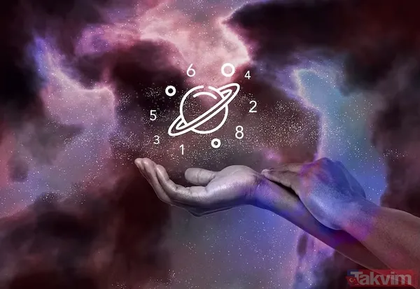 🔮 Not: Astrolojik Öngörüler Genel Etkiler Üzerine Kuruludur. Kişisel Haritalarınızla Birlikte Değerlendirilmesi Daha Doğru Sonuçlar Verecektir.