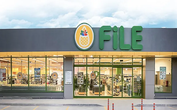 bayramda-file-market-acik-mi-2022-234-mayis-file-market-kaca-kadar-acik-ramazan-bayrami-file-market-calisma-sa-1651488603596.jpg 3,4 Mayıs File market kaça kadar açık? Ramazan Bayramı FİLE market çalışma saatleri! BAYRAMDA FİLE MARKET AÇIK MI 2022?-2