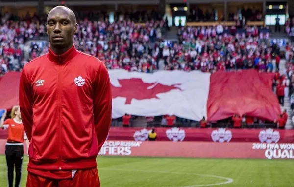 yasli-kurtlar-sahne-dunya-sahnesinde-besiktasin-yildizi-da-listede-1668414097996.jpg Yaşlı kurtlar sahne dünya sahnesinde: Beşiktaş'ın yıldızı da listede-2