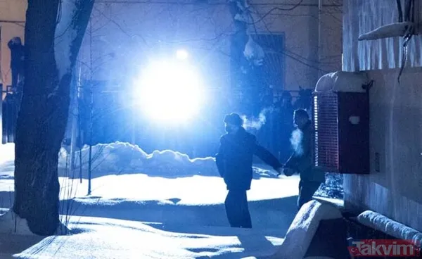 SON DAKİKA: Dünyanın gözü Rusya'ya çevrildi! Navalnıy tepkileri büyüyor! Kremlin'den ilk açıklama - 10