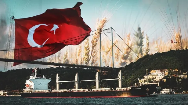 milli-savunma-bakanligindan-haftalik-rapor-abdye-pkk-ile-tatbikat-bmye-kktc-tepkisi-bir-haftada-40-terorist-et-1692869176849.jpeg Milli Savunma Bakanlığı'ndan haftalık rapor! ABD'ye PKK ile tatbikat, BM'ye KKTC tepkisi: Bir haftada 40 terörist etkisiz hale getirildi-4