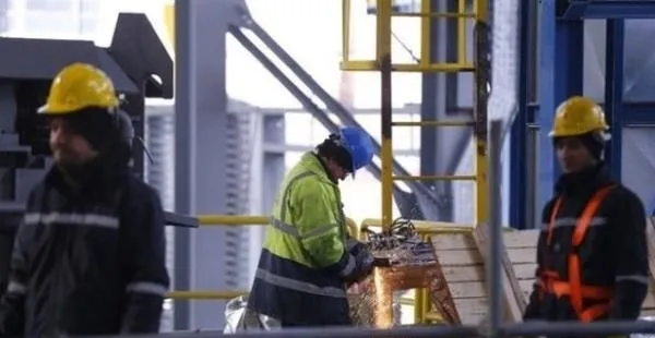 Taşerona yüzdelik dilim, tayin hakkı ve enflasyon zammı için yeni gelişme var mı?-2